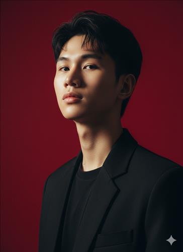 hẹn hò - Khang-Male -Age:18 - Single-TP Hồ Chí Minh-Short Term - Best dating website, dating with vietnamese person, finding girlfriend, boyfriend.