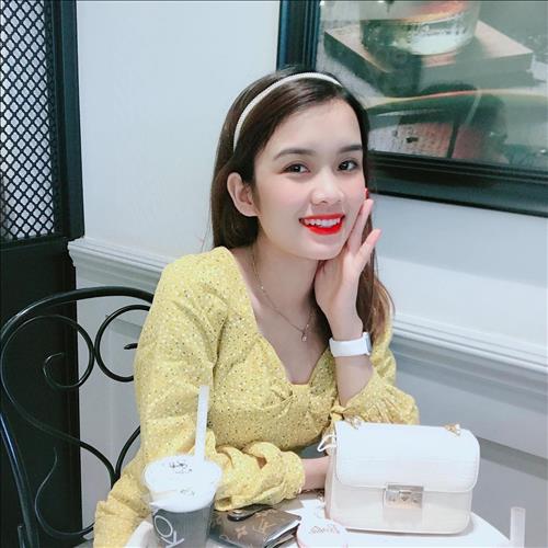 Hà Phương