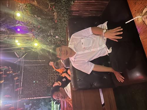 Chu đức trọng