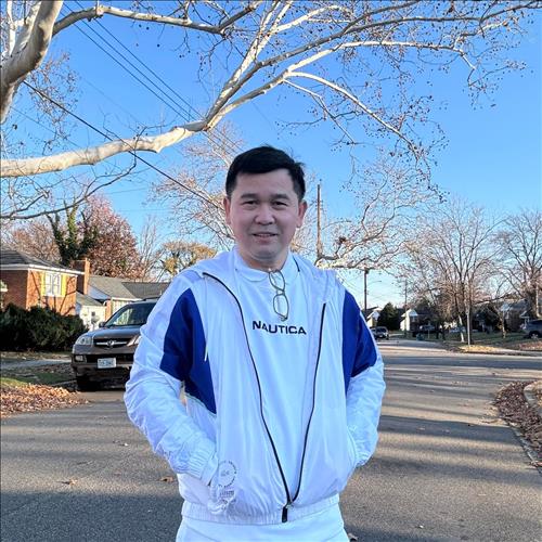 Hoang Vu