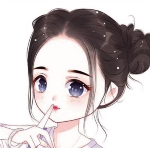 hẹn hò - Helen-Lesbian -Age:31 - Single-TP Hồ Chí Minh-Lover - Best dating website, dating with vietnamese person, finding girlfriend, boyfriend.
