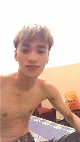 Nguyen Vkhang