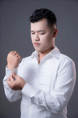 Son Nguyen
