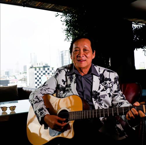 hẹn hò - phuong tran-Nam -Tuổi:68 - Độc thân--Người yêu lâu dài