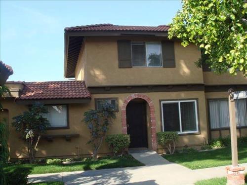 hẹn hò - phuong tran-Male -Age:57 - Single-TP Hồ Chí Minh-Friend - Best dating website, dating with vietnamese person, finding girlfriend, boyfriend.