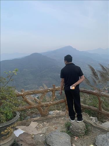 Vu Duong