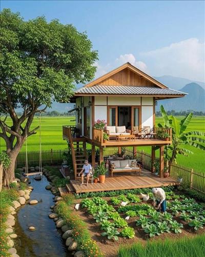 Mộc