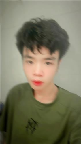Long Võ Hồng