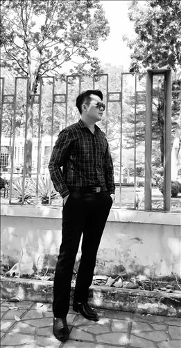 Trai Ngoan