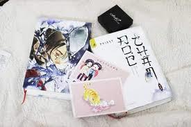 hẹn hò - I-Mộc-Lady -Age:36 - Married-Hà Nội-Friend - Best dating website, dating with vietnamese person, finding girlfriend, boyfriend.