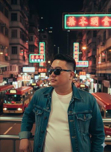 hẹn hò - Đăng Khoa -Male -Age:38 - Single-Khánh Hòa-Confidential Friend - Best dating website, dating with vietnamese person, finding girlfriend, boyfriend.