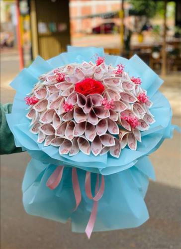 hẹn hò - Ming-Les -Tuổi:36 - Độc thân-Đăk Lăk-Người yêu lâu dài
