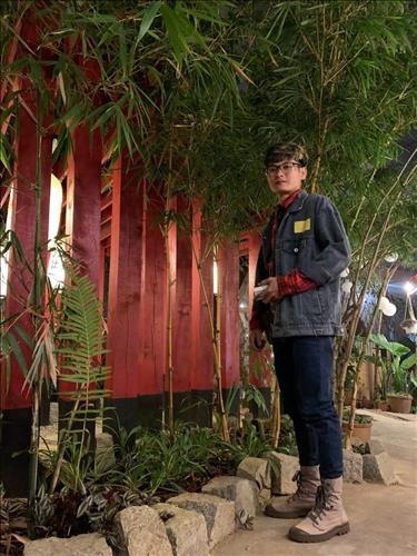 Log I Lmề 