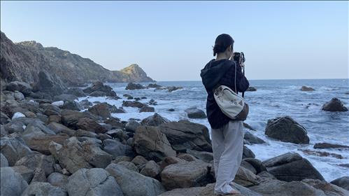 hẹn hò - Y-Lesbian -Age:35 - Single-TP Hồ Chí Minh-Lover - Best dating website, dating with vietnamese person, finding girlfriend, boyfriend.