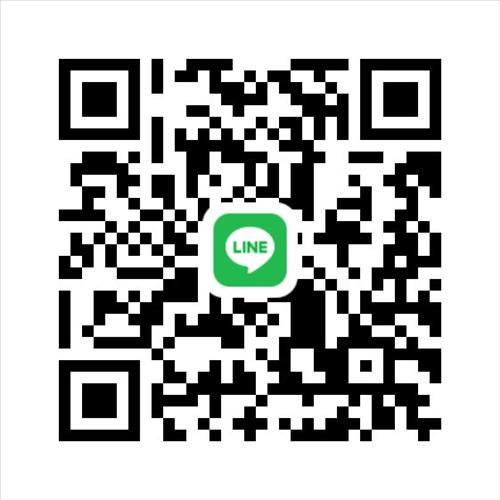 Tuấn 