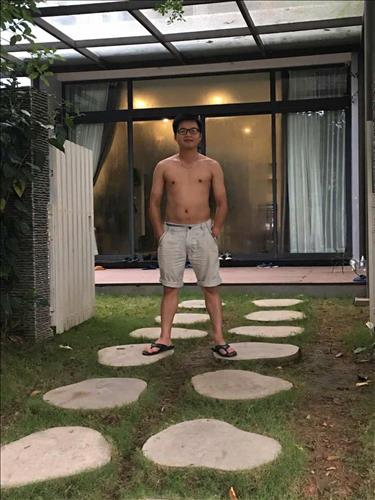 Hoàng Anh