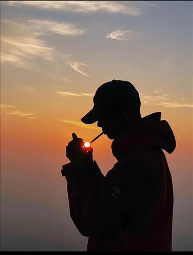 hẹn hò - Tôi là Tôi-Male -Age:40 - Single-Thái Nguyên-Friend - Best dating website, dating with vietnamese person, finding girlfriend, boyfriend.