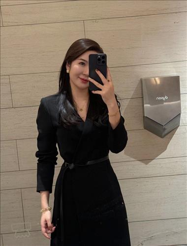 Mỹ Linh 