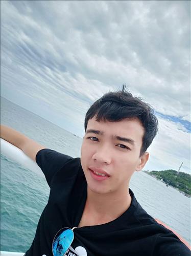 Anh Bạn Thân