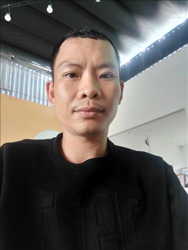 Lam