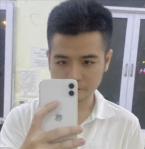 hẹn hò - Tuấn Hùng-Nam -Tuổi:36 - Độc thân-Lào Cai-Người yêu lâu dài