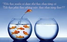 Huy Thanh