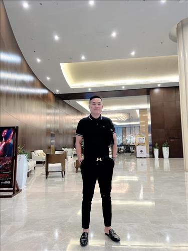 Mr. Nguyen