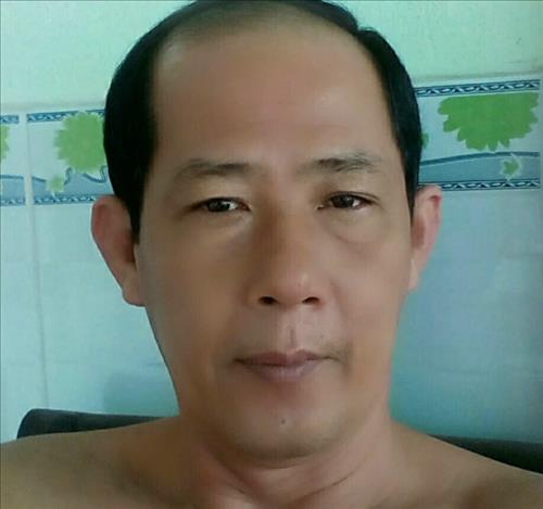 sau huynh