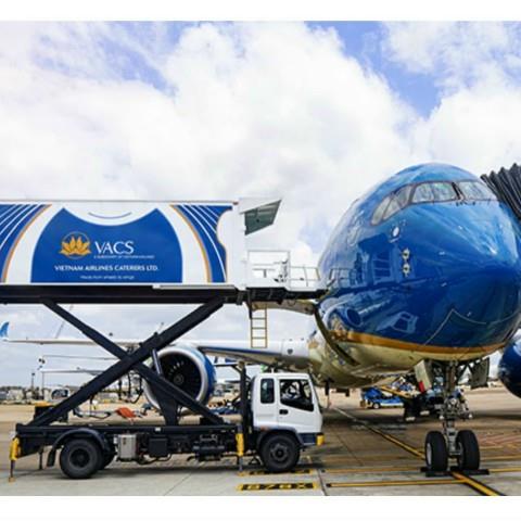 hẹn hò - Phi land1984-Male -Age:41 - Divorce-TP Hồ Chí Minh-Lover - Best dating website, dating with vietnamese person, finding girlfriend, boyfriend.