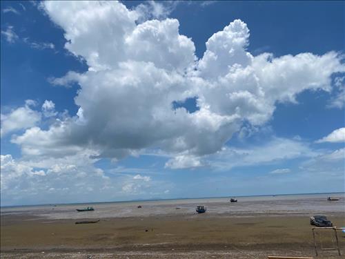 Hành trình Cuộc Sống