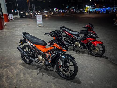 hẹn hò - Tuấn-Nam -Tuổi:30 - Độc thân--Người yêu lâu dài