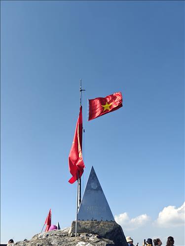 hẹn hò - Hope-Nam -Tuổi:38 - Đã có gia đình-Đà Nẵng-Tìm bạn tâm sự