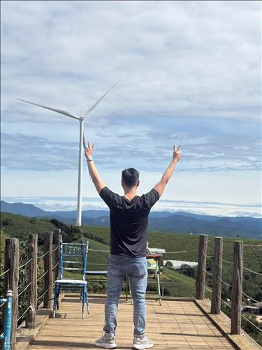 hẹn hò - Sơn Nguyễn-Male -Age:29 - Single-TP Hồ Chí Minh-Lover - Best dating website, dating with vietnamese person, finding girlfriend, boyfriend.