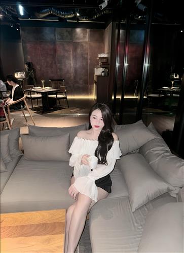 Thảo Kju 