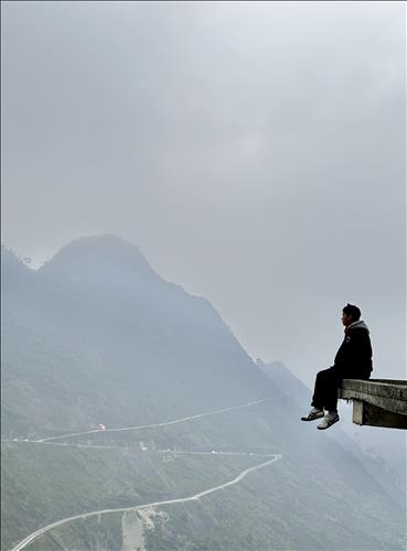 Khang Tran