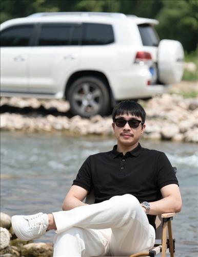 Tony bảo nguyễn 