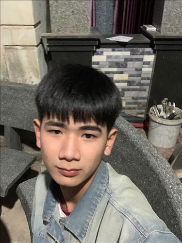 khanh