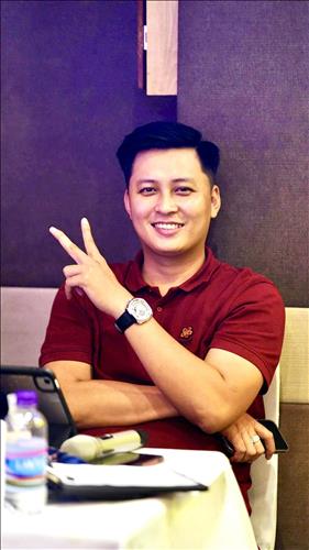 Nguyễn Đức Văn 