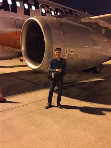 hẹn hò - AN NGUYEN BA-Male -Age:18 - Single--Lover - Best dating website, dating with vietnamese person, finding girlfriend, boyfriend.