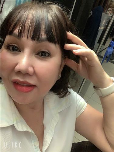 duong pham