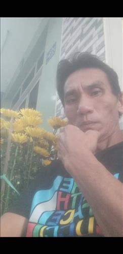 hẹn hò - Hải Nguyen-Male -Age:18 - Single--Lover - Best dating website, dating with vietnamese person, finding girlfriend, boyfriend.