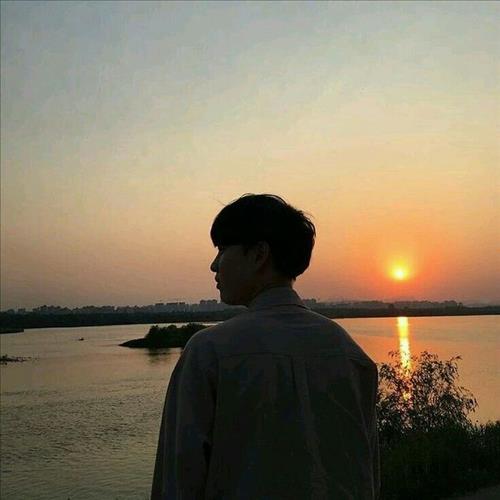 hẹn hò - Duy HN-Nam -Tuổi:40 - Đã có gia đình-Hà Nội-Người yêu lâu dài