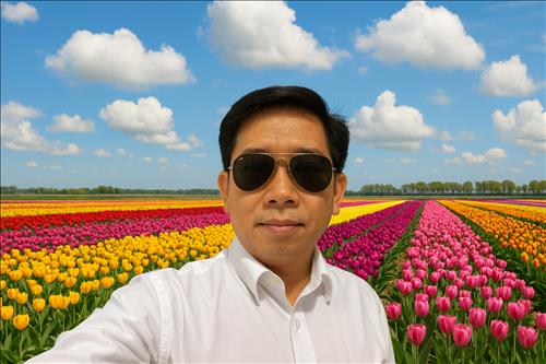 hẹn hò - Ngọc N-Nam -Tuổi:47 - Độc thân-TP Hồ Chí Minh-Người yêu lâu dài