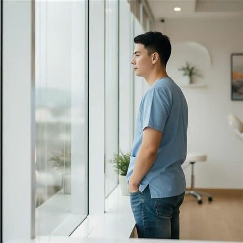  Minh Thành