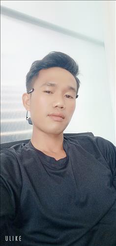 hẹn hò - Sóck Subby-Male -Age:18 - Single-TP Hồ Chí Minh-Lover - Best dating website, dating with vietnamese person, finding girlfriend, boyfriend.