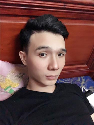 Thái