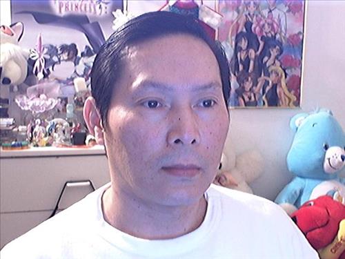 hẹn hò - TO HOAI-Male -Age:55 - Single--Lover - Best dating website, dating with vietnamese person, finding girlfriend, boyfriend.