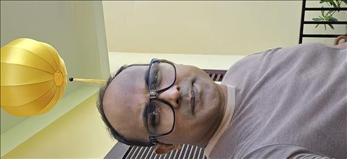 hẹn hò - Brad Ford-Male -Age:42 - Single-Đà Nẵng-Lover - Best dating website, dating with vietnamese person, finding girlfriend, boyfriend.