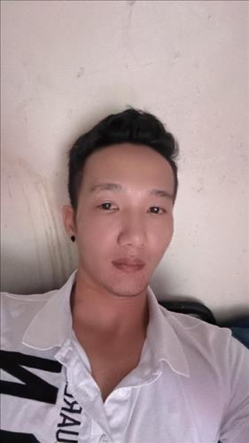 son