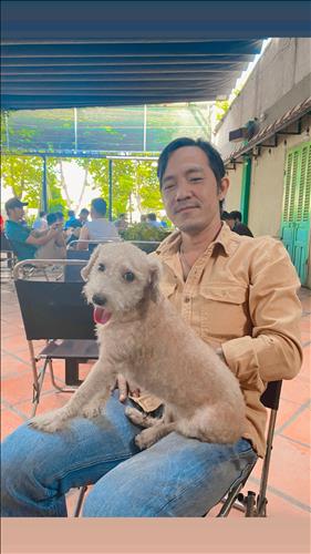 Tuan Vo
